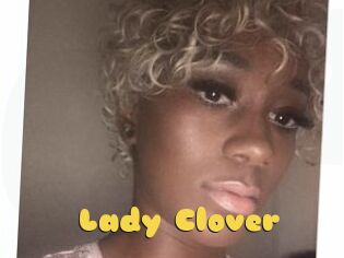 Lady_Clover