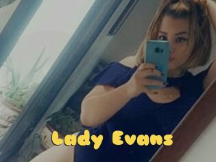 Lady_Evans