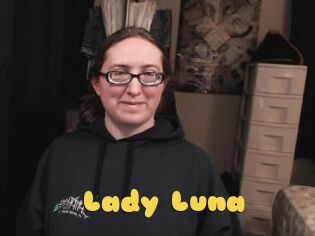 Lady_Luna