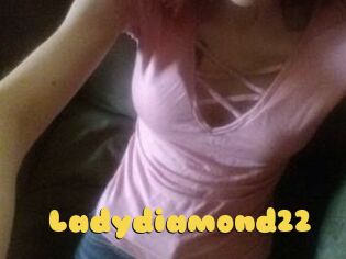 Lady_diamond22