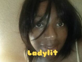 Ladylit