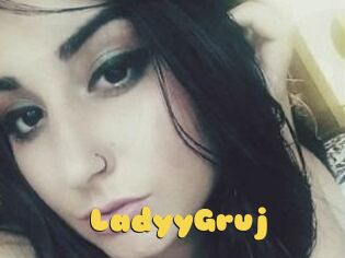 LadyyGruj