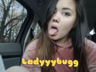 Ladyyybugg