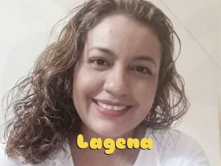 Lagena