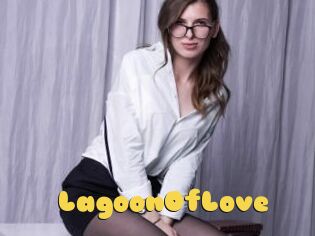 LagoonOfLove