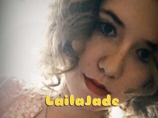 LailaJade