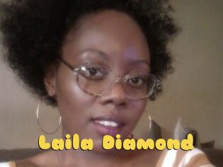 Laila_Diamond