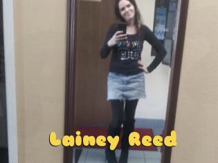 Lainey_Reed