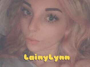 LainyLynn