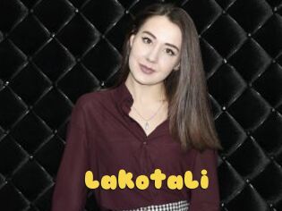 LakotaLi