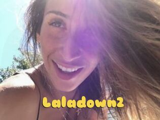 Laladown2