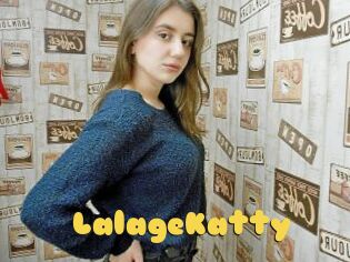 LalageKatty