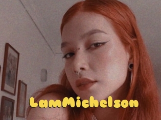 LamMichelson