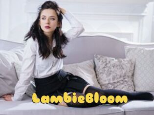 LambieBloom