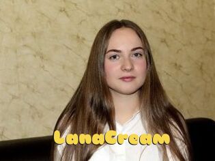 LanaCream