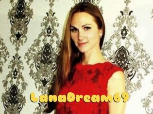 LanaDream69