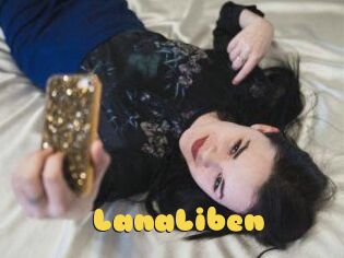 LanaLiben