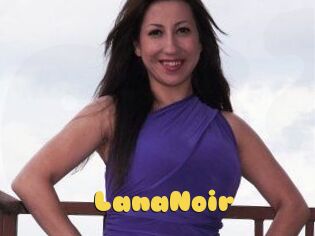 LanaNoir