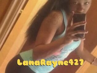 LanaRayne427