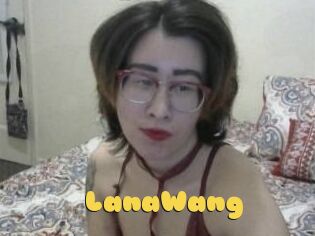 Lana_Wang