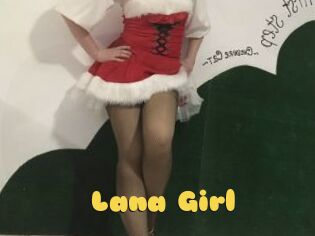 Lana_Girl