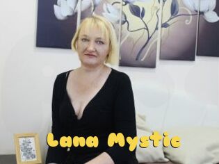 Lana_Mystic