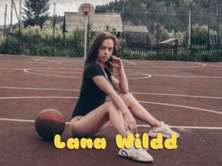 Lana_Wildd