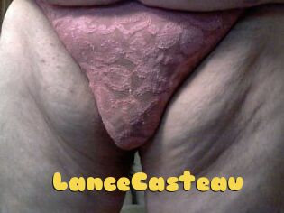 Lance_Casteau