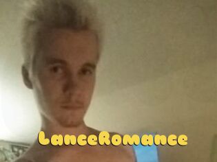 Lance_Romance