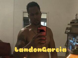 Landon_Garcia