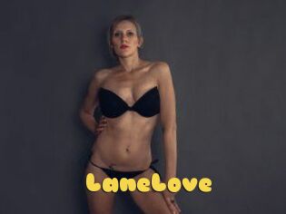 LaneLove