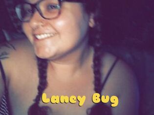 Laney_Bug