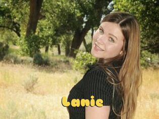 Lanie