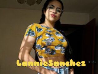 LannieSanchez