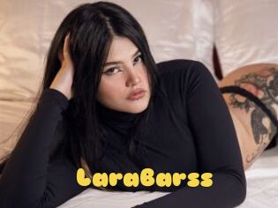 LaraBarss