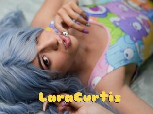 LaraCurtis