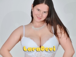 LaraDevi