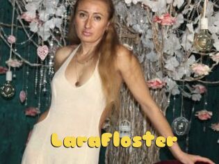 LaraFloster