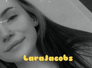 LaraJacobs