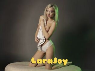 LaraJoy