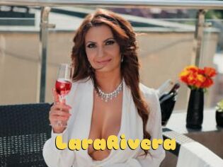 LaraRivera