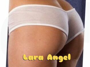 Lara_Angel