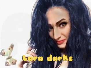 Lara_darks