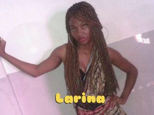 Larina