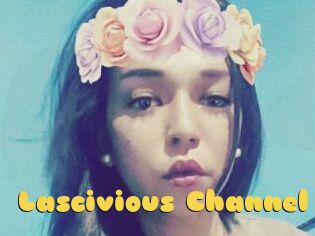 Lascivious_Channel