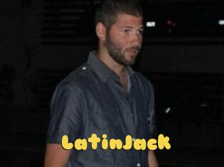 LatinJack