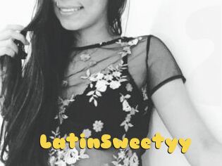 LatinSweetyy