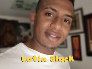 Latin_Black