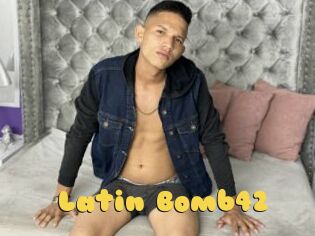 Latin_Bomb42