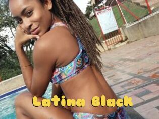 Latina_Black